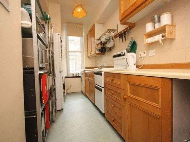  Image of Flat to rent in Wimpole Street London W1G at Wimpole Street  London, W1G 8GF