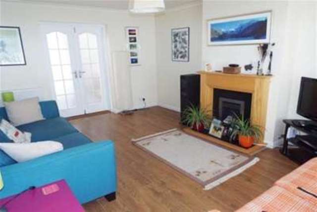  Image of 3 bedroom Detached house to rent in Winchester Road Bury St. Edmunds IP33 at Bury St. Edmunds, IP33 3QT