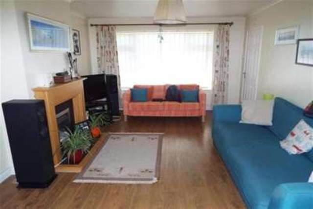  Image of 3 bedroom Detached house to rent in Winchester Road Bury St. Edmunds IP33 at Bury St. Edmunds, IP33 3QT