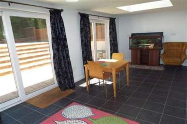  Image of 3 bedroom Detached house to rent in Winchester Road Bury St. Edmunds IP33 at Bury St. Edmunds, IP33 3QT