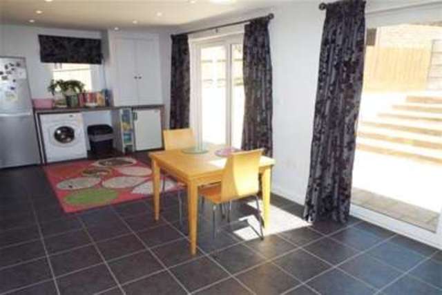  Image of 3 bedroom Detached house to rent in Winchester Road Bury St. Edmunds IP33 at Bury St. Edmunds, IP33 3QT