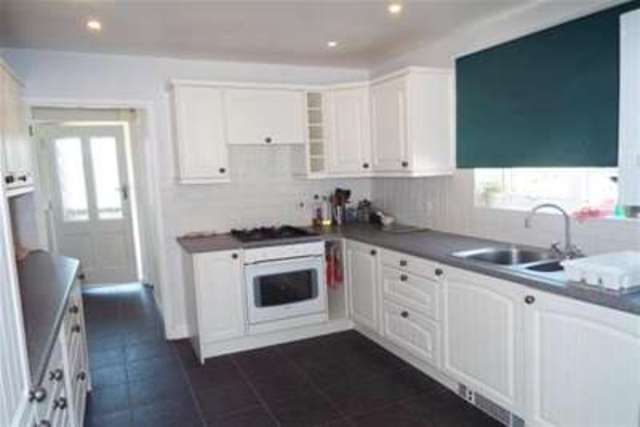  Image of 3 bedroom Detached house to rent in Winchester Road Bury St. Edmunds IP33 at Bury St. Edmunds, IP33 3QT