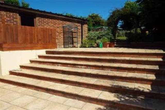  Image of 3 bedroom Detached house to rent in Winchester Road Bury St. Edmunds IP33 at Bury St. Edmunds, IP33 3QT