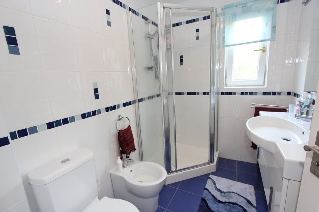  Image of 1 bedroom Flat to rent in Windmill Place Edinburgh EH8 at Newington Edinburgh Edinburgh, EH8 9XQ