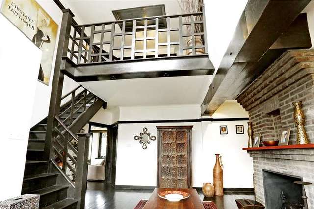  Image of 4 bedroom Detached house for sale in Winscombe Way Stanmore HA7 at Stanmore Middlesex Stanmore, HA7 3AX