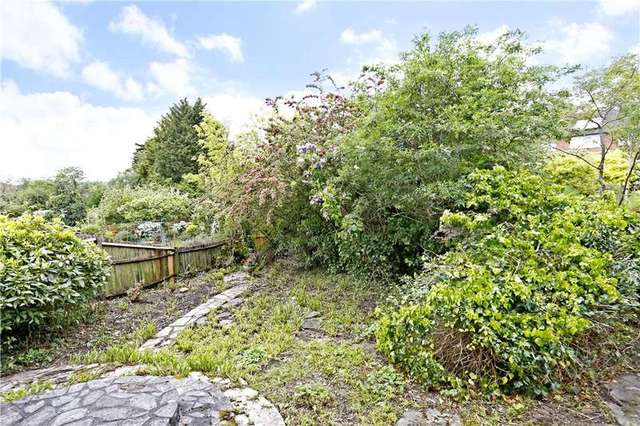 Image of 4 bedroom Detached house for sale in Winscombe Way Stanmore HA7 at Stanmore Middlesex Stanmore, HA7 3AX