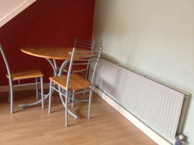  Image of 2 bedroom Terraced house to rent in Winsor Terrace London E6 at Winsor Terrace Beckton London, E6 6LJ