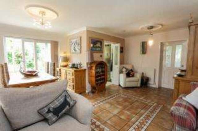  Image of 4 bedroom Detached house for sale in Winston Avenue Alsager Stoke-on-Trent ST7 at Alsager Stoke-on-Trent Alsager, ST7 2BE