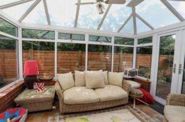  Image of 4 bedroom Detached house for sale in Winston Avenue Alsager Stoke-on-Trent ST7 at Alsager Stoke-on-Trent Alsager, ST7 2BE