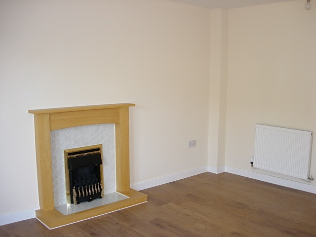  Image of 2 bedroom Town House to rent in Winston Churchill Close Hessle HU13 at Hessle  Hull, HU13 9QH