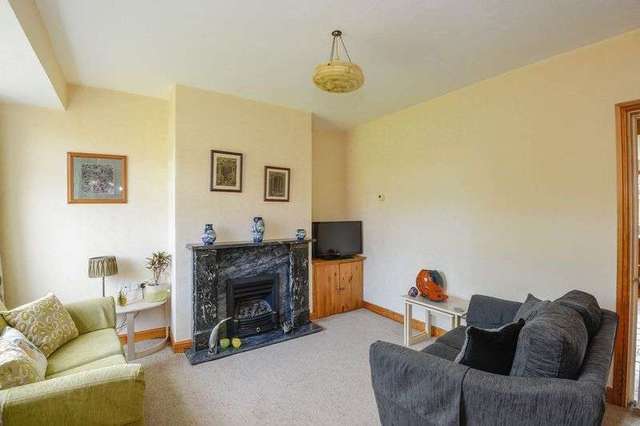  Image of 2 bedroom Semi-Detached house for sale in Wood Lane Heskin Chorley PR7 at Wood Lane Heskin Chorley, PR7 5NT