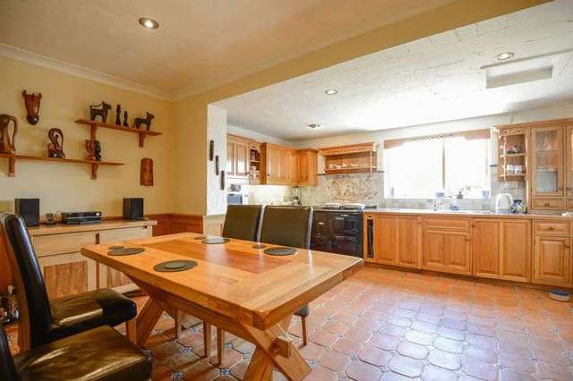  Image of 2 bedroom Semi-Detached house for sale in Wood Lane Heskin Chorley PR7 at Wood Lane Heskin Chorley, PR7 5NT