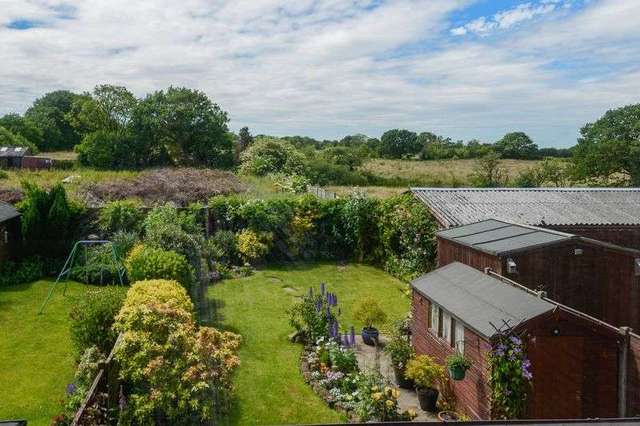  Image of 2 bedroom Semi-Detached house for sale in Wood Lane Heskin Chorley PR7 at Wood Lane Heskin Chorley, PR7 5NT