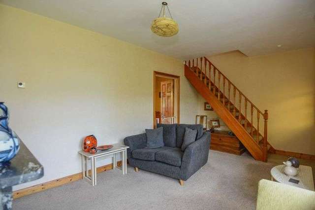  Image of 2 bedroom Semi-Detached house for sale in Wood Lane Heskin Chorley PR7 at Wood Lane Heskin Chorley, PR7 5NT