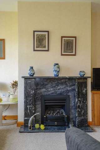  Image of 2 bedroom Semi-Detached house for sale in Wood Lane Heskin Chorley PR7 at Wood Lane Heskin Chorley, PR7 5NT