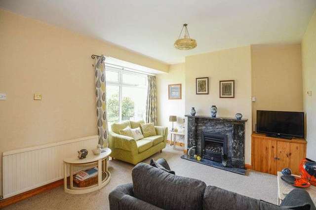  Image of 2 bedroom Semi-Detached house for sale in Wood Lane Heskin Chorley PR7 at Wood Lane Heskin Chorley, PR7 5NT