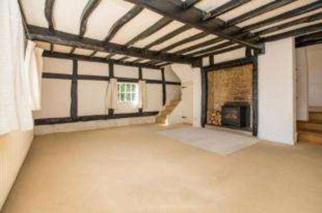  Image of 4 bedroom Detached house for sale in Woodcote Lane Leek Wootton Warwick CV35 at Leek Wootton Warwick Leek Wootton, CV35 7QF