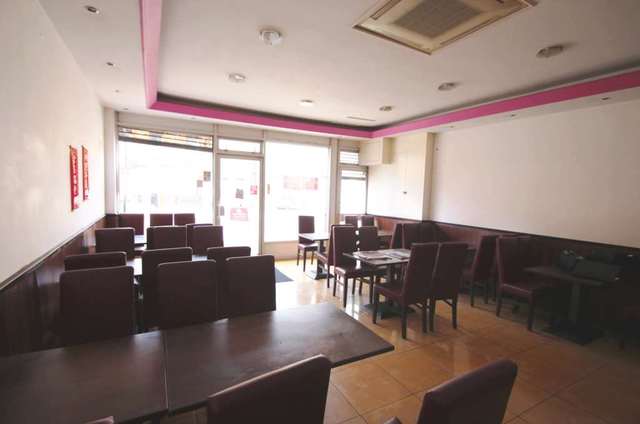  Image of Detached house to rent in Forest Road London E17 at Forest Road  London, E17 5JF