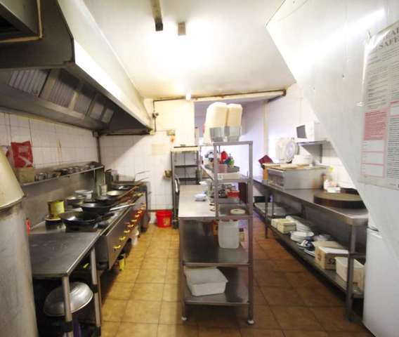  Image of Detached house to rent in Forest Road London E17 at Forest Road  London, E17 5JF