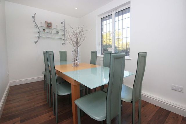  Image of 4 bedroom Semi-Detached house for sale in Woodgreen Road Waltham Abbey EN9 at Woodgreen Road  Waltham Abbey, EN9 3SD
