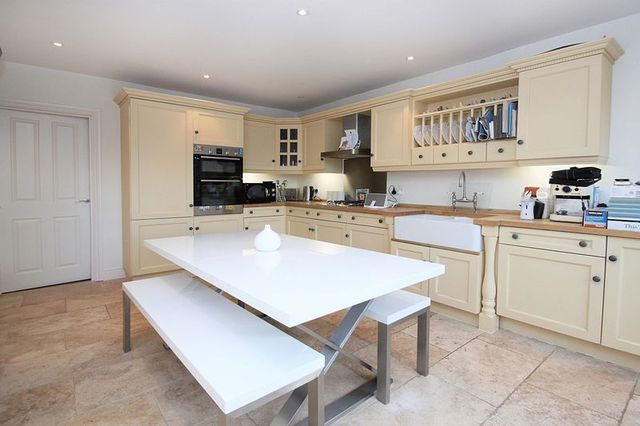  Image of 4 bedroom Semi-Detached house for sale in Woodgreen Road Waltham Abbey EN9 at Woodgreen Road  Waltham Abbey, EN9 3SD