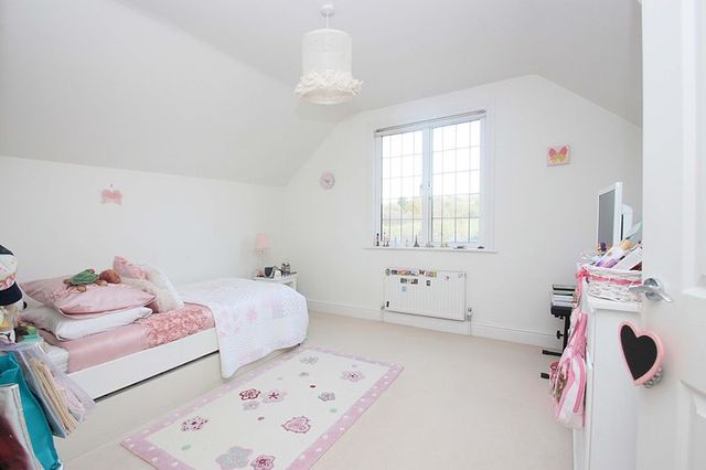  Image of 4 bedroom Semi-Detached house for sale in Woodgreen Road Waltham Abbey EN9 at Woodgreen Road  Waltham Abbey, EN9 3SD