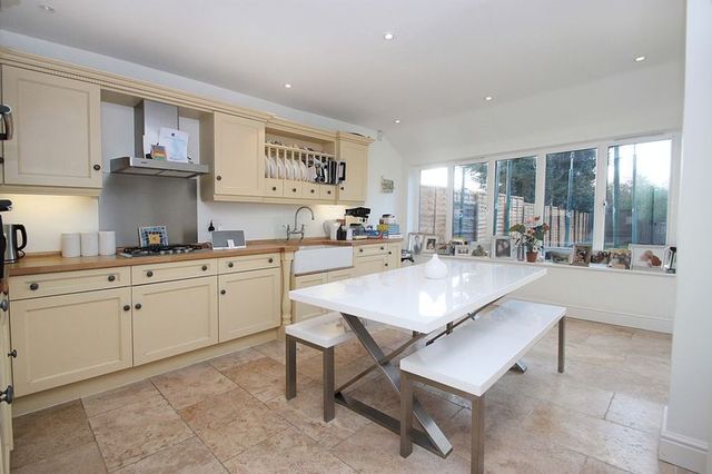  Image of 4 bedroom Semi-Detached house for sale in Woodgreen Road Waltham Abbey EN9 at Woodgreen Road  Waltham Abbey, EN9 3SD