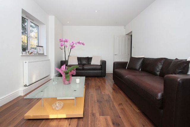  Image of 4 bedroom Semi-Detached house for sale in Woodgreen Road Waltham Abbey EN9 at Woodgreen Road  Waltham Abbey, EN9 3SD