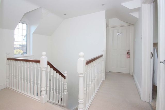  Image of 4 bedroom Semi-Detached house for sale in Woodgreen Road Waltham Abbey EN9 at Woodgreen Road  Waltham Abbey, EN9 3SD