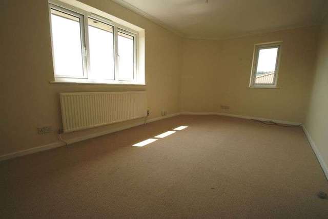  Image of 1 bedroom Flat for sale in Woodhill Views Nailsea Bristol BS48 at Woodhill Views,  Nailsea,, BS48 1JF