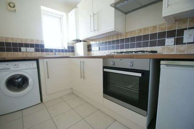  Image of 1 bedroom Flat for sale in Woodhill Views Nailsea Bristol BS48 at Woodhill Views,  Nailsea,, BS48 1JF