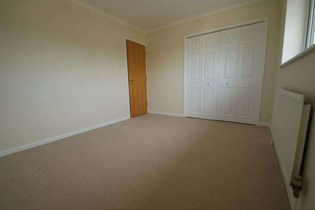  Image of 1 bedroom Flat for sale in Woodhill Views Nailsea Bristol BS48 at Woodhill Views,  Nailsea,, BS48 1JF