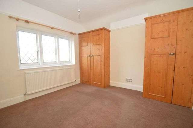  Image of 3 bedroom Detached house for sale in Woodland Grove Bristol BS9 at Woodland Grove Stoke Bishop Bristol, BS9 2BD