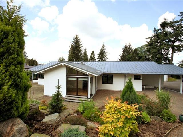  Image of 4 bedroom Bungalow to rent in Durris Banchory AB31 at Banchory Aberdeenshire Aberdeenshire, AB31 6BL