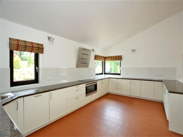  Image of 4 bedroom Bungalow to rent in Durris Banchory AB31 at Banchory Aberdeenshire Aberdeenshire, AB31 6BL