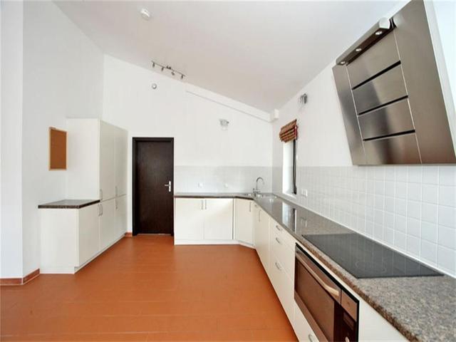  Image of 4 bedroom Bungalow to rent in Durris Banchory AB31 at Banchory Aberdeenshire Aberdeenshire, AB31 6BL