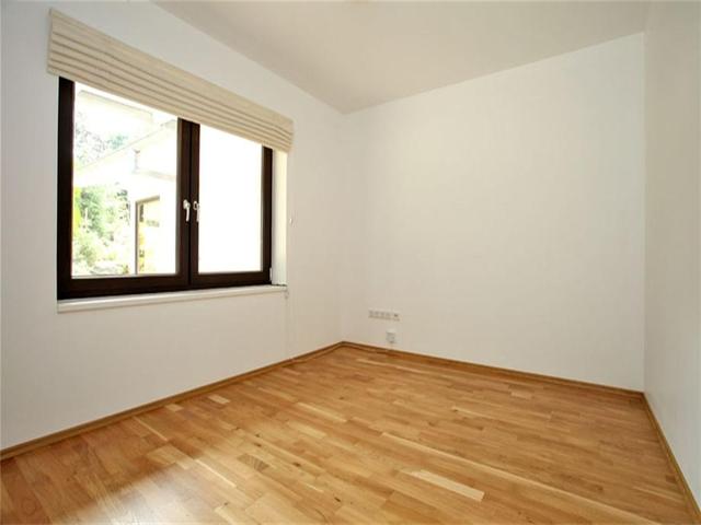  Image of 4 bedroom Bungalow to rent in Durris Banchory AB31 at Banchory Aberdeenshire Aberdeenshire, AB31 6BL