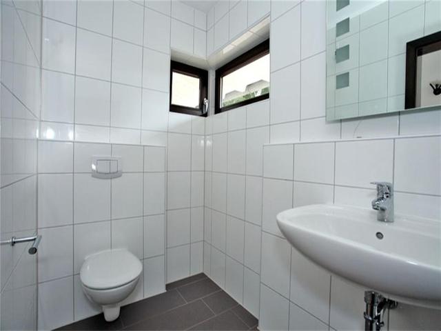  Image of 4 bedroom Bungalow to rent in Durris Banchory AB31 at Banchory Aberdeenshire Aberdeenshire, AB31 6BL