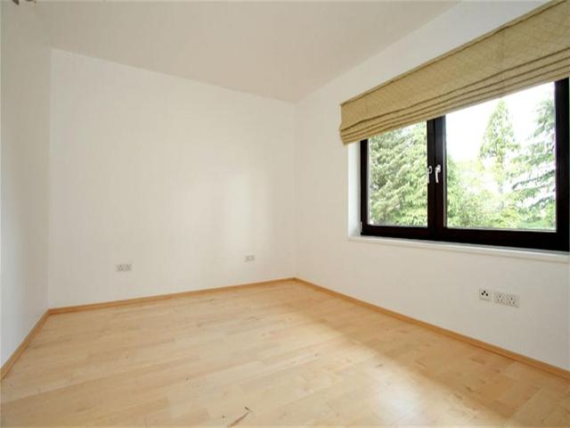  Image of 4 bedroom Bungalow to rent in Durris Banchory AB31 at Banchory Aberdeenshire Aberdeenshire, AB31 6BL