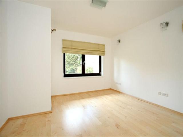  Image of 4 bedroom Bungalow to rent in Durris Banchory AB31 at Banchory Aberdeenshire Aberdeenshire, AB31 6BL