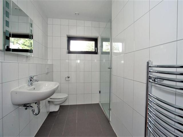  Image of 4 bedroom Bungalow to rent in Durris Banchory AB31 at Banchory Aberdeenshire Aberdeenshire, AB31 6BL