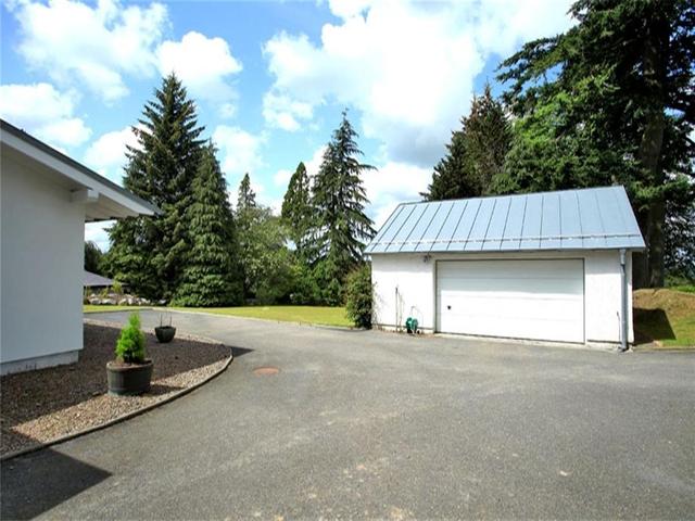  Image of 4 bedroom Bungalow to rent in Durris Banchory AB31 at Banchory Aberdeenshire Aberdeenshire, AB31 6BL