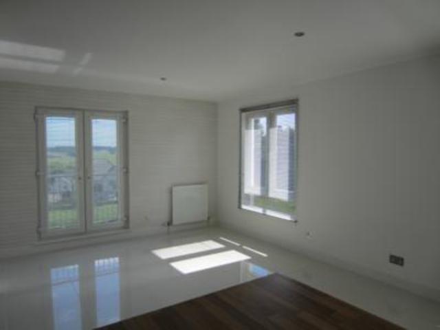  Image of 4 bedroom Semi-Detached house to rent in Woodlands Terrace Cults Aberdeen AB15 at Cults Aberdeen Aberdeen, AB15 9DG