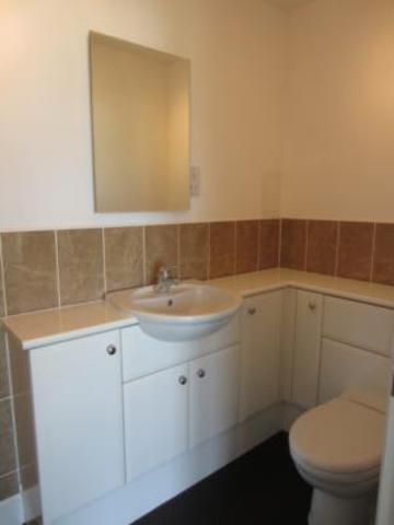  Image of 4 bedroom Semi-Detached house to rent in Woodlands Terrace Cults Aberdeen AB15 at Cults Aberdeen Aberdeen, AB15 9DG