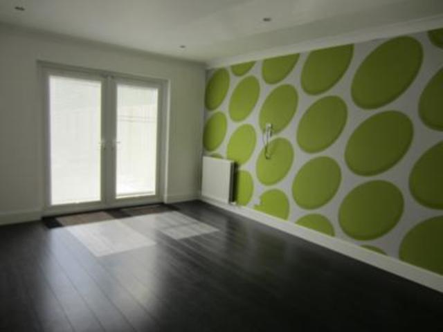  Image of 4 bedroom Semi-Detached house to rent in Woodlands Terrace Cults Aberdeen AB15 at Cults Aberdeen Aberdeen, AB15 9DG