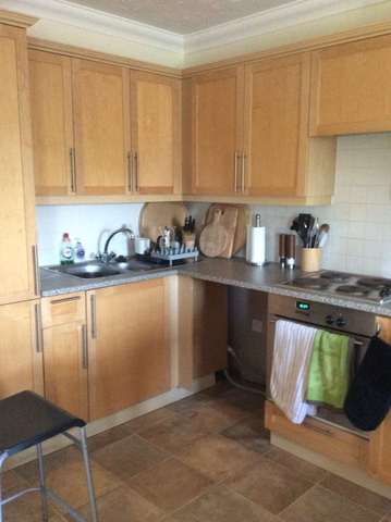  Image of 2 bedroom Apartment to rent in Woodmill Court London Road Ascot SL5 at Woodmill Court London Road Ascot, SL5 8FF