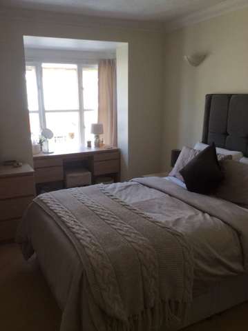  Image of 2 bedroom Apartment to rent in Woodmill Court London Road Ascot SL5 at Woodmill Court London Road Ascot, SL5 8FF