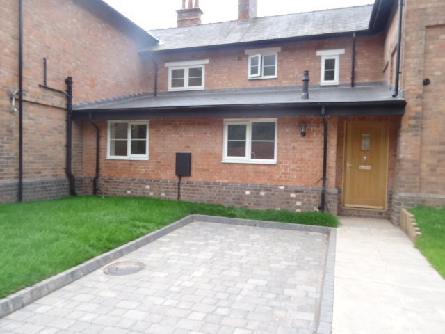 Image of 3 bedroom Cottage to rent in Hindlip Worcester WR3 at Hindlip Worcester Hindlip, WR3 8SS
