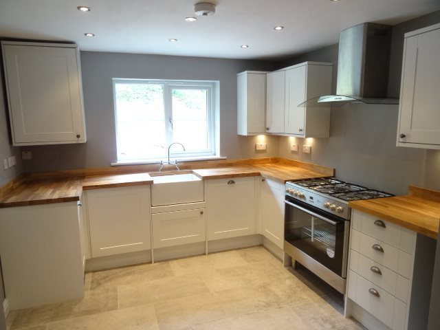  Image of 3 bedroom Cottage to rent in Hindlip Worcester WR3 at Hindlip Worcester Hindlip, WR3 8SS