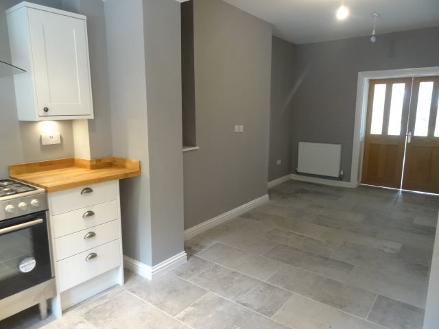  Image of 3 bedroom Cottage to rent in Hindlip Worcester WR3 at Hindlip Worcester Hindlip, WR3 8SS